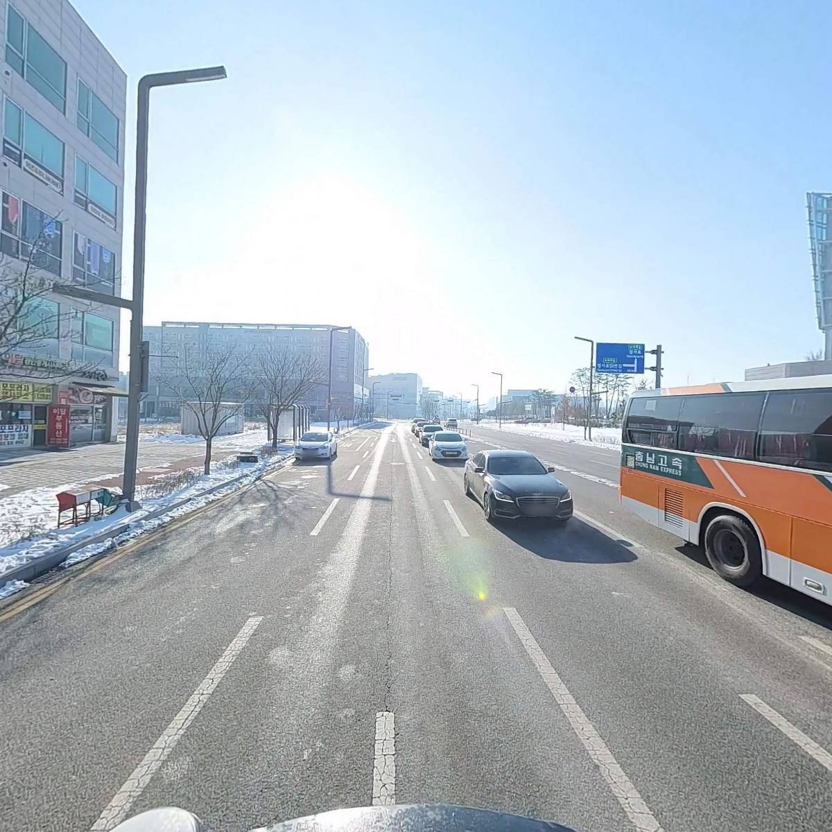 숲향기_2