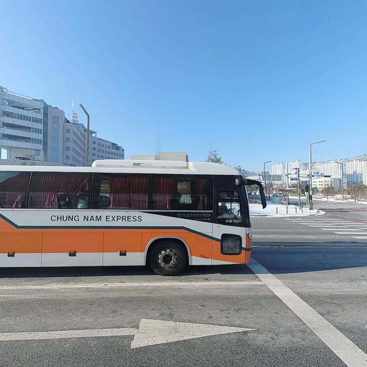 숲향기_3