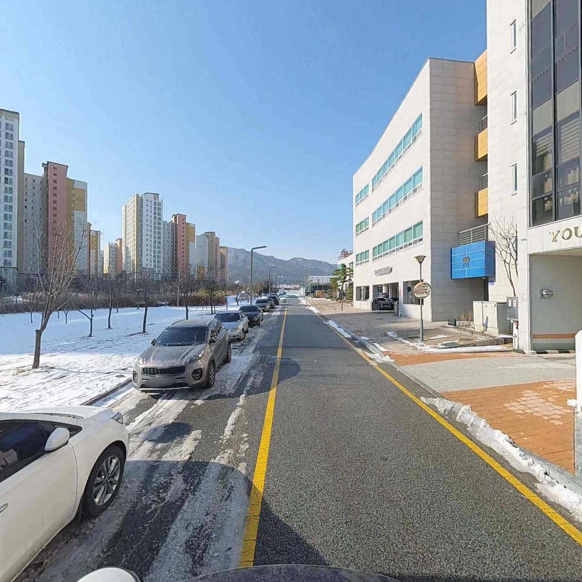 충청남도서부아동보호전문기관（충남서부지부）_2