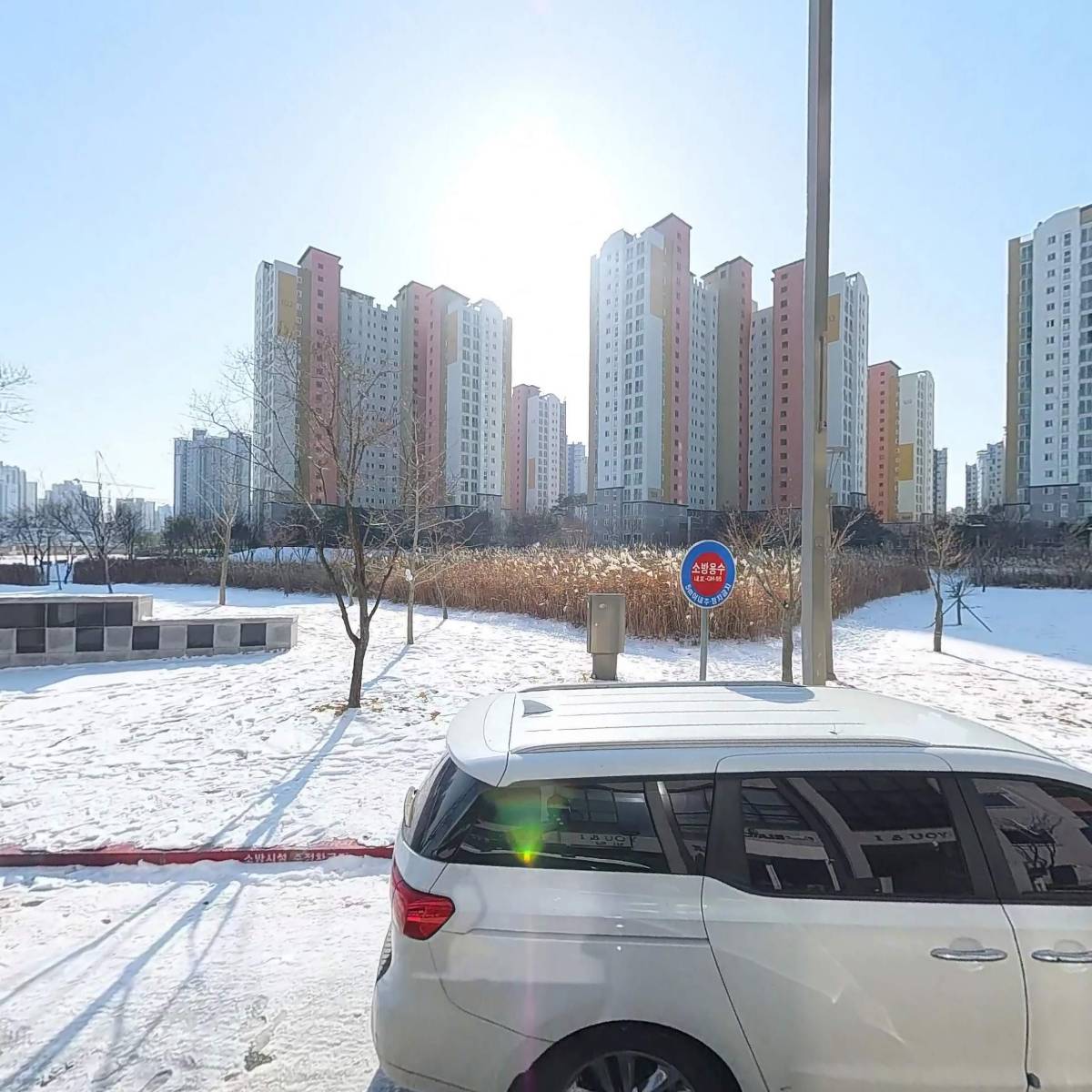 충청남도서부아동보호전문기관（충남서부지부）