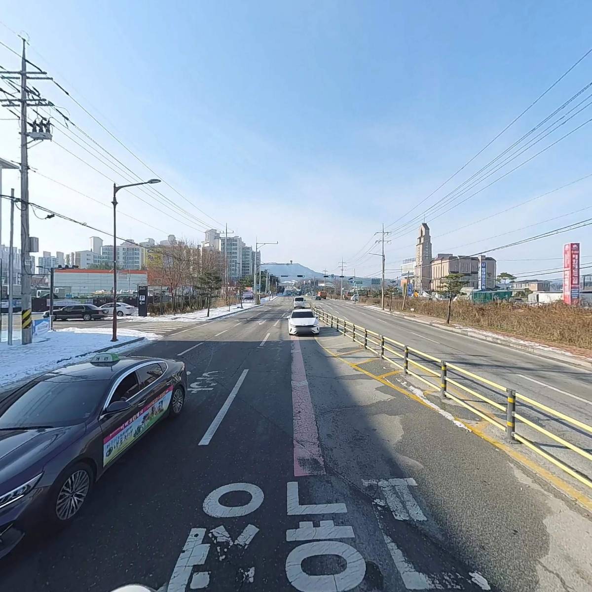 국제농자재_2