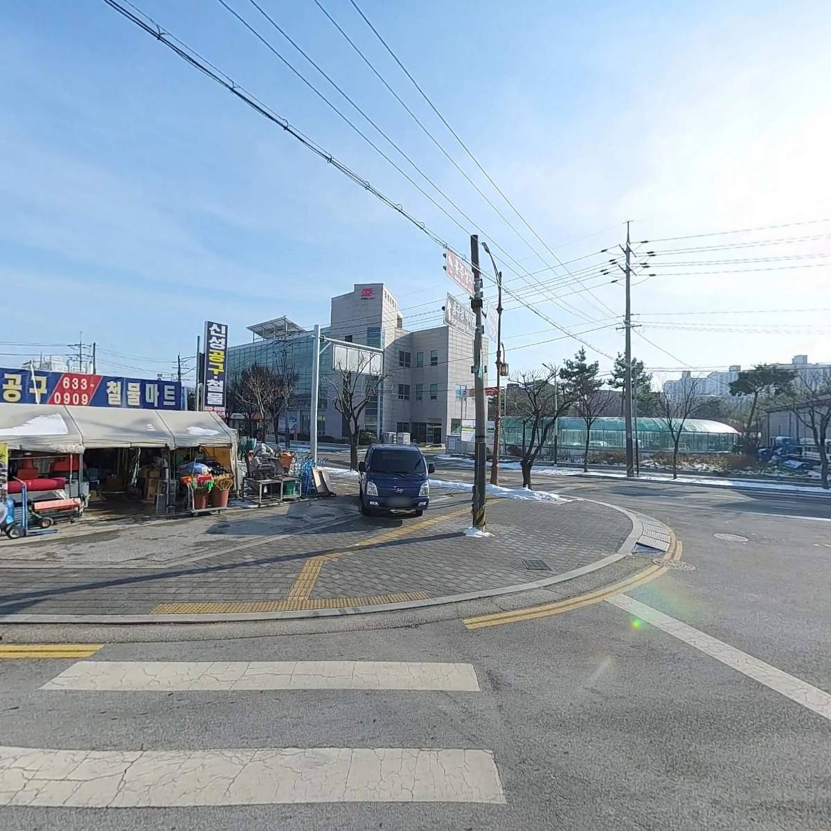 귀뚜라미보일러 홍성대리점_3