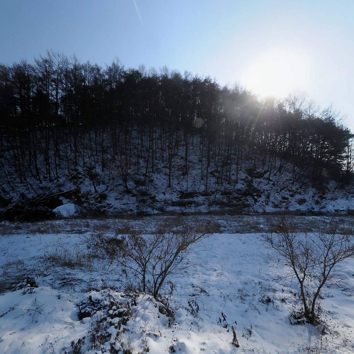 기독교한국침례회남양교회_3