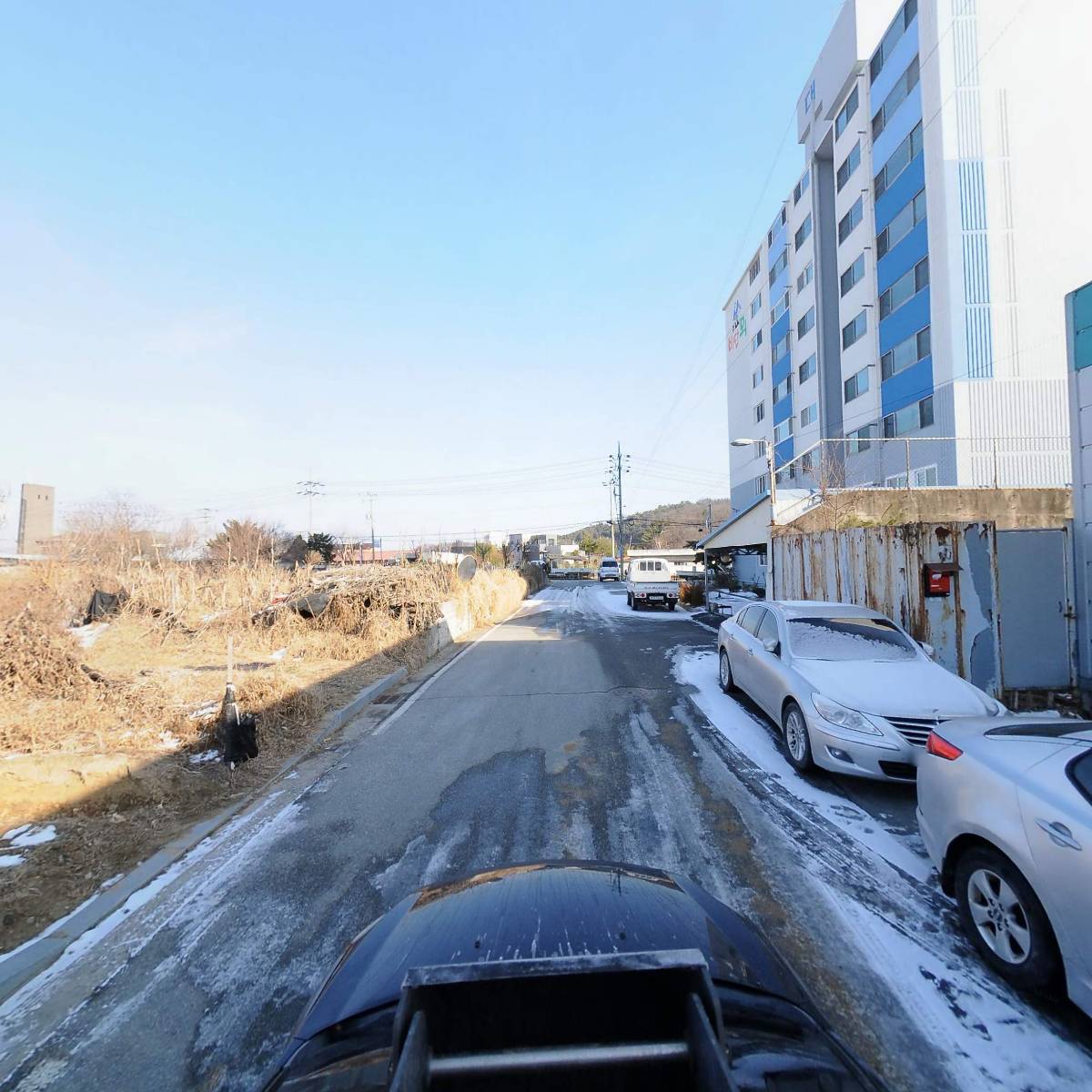 원진산업주식회사_4