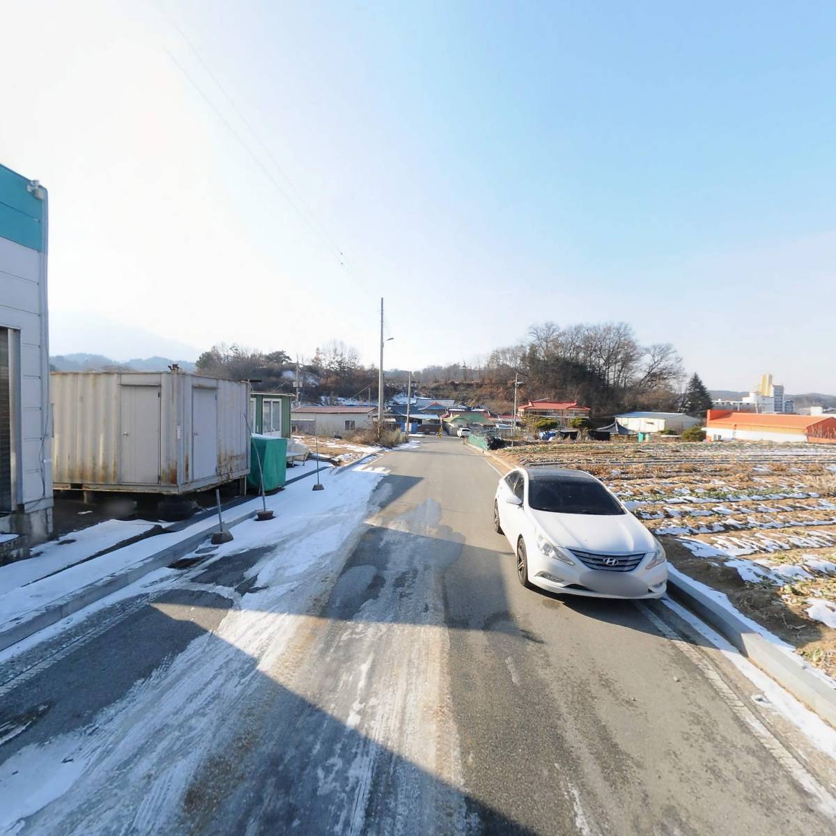 원진산업주식회사_2