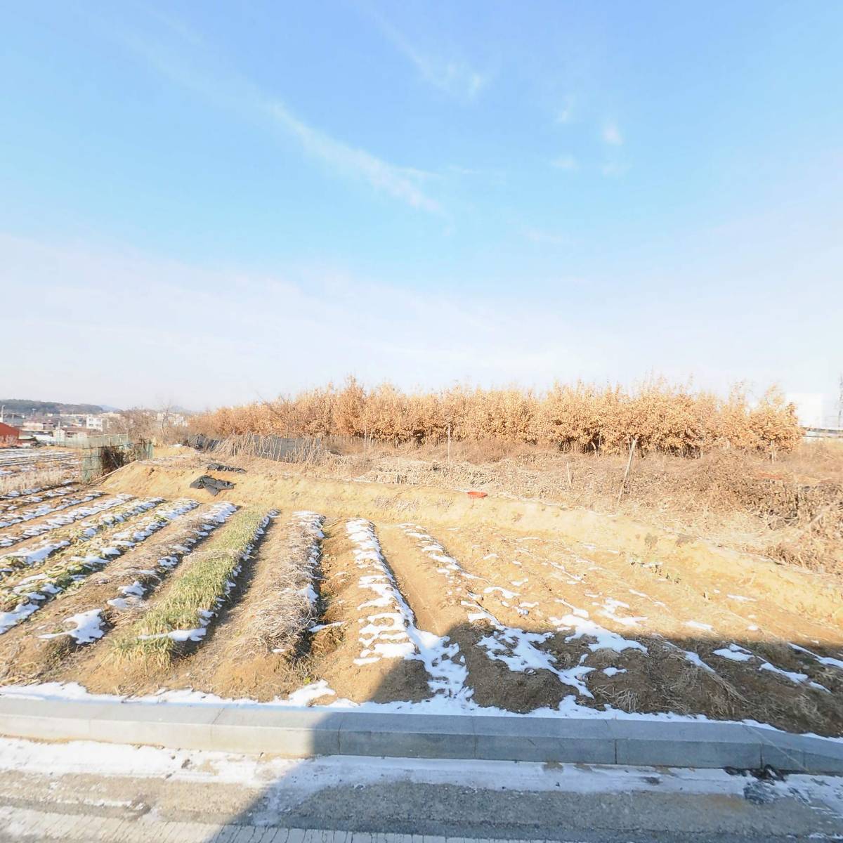 원진산업주식회사_3