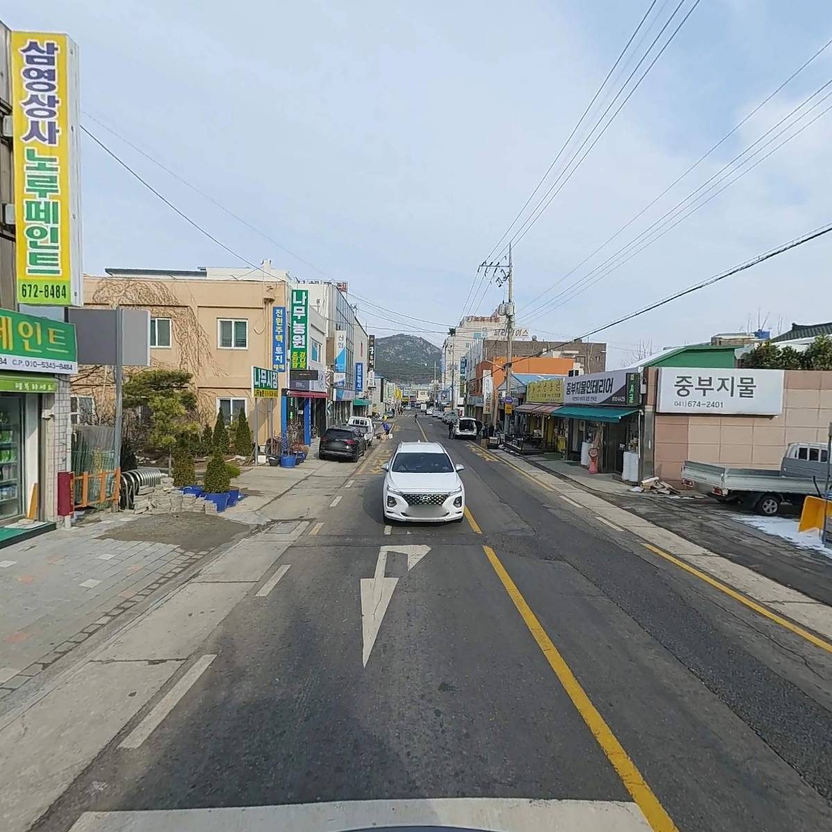 청목한의원_2