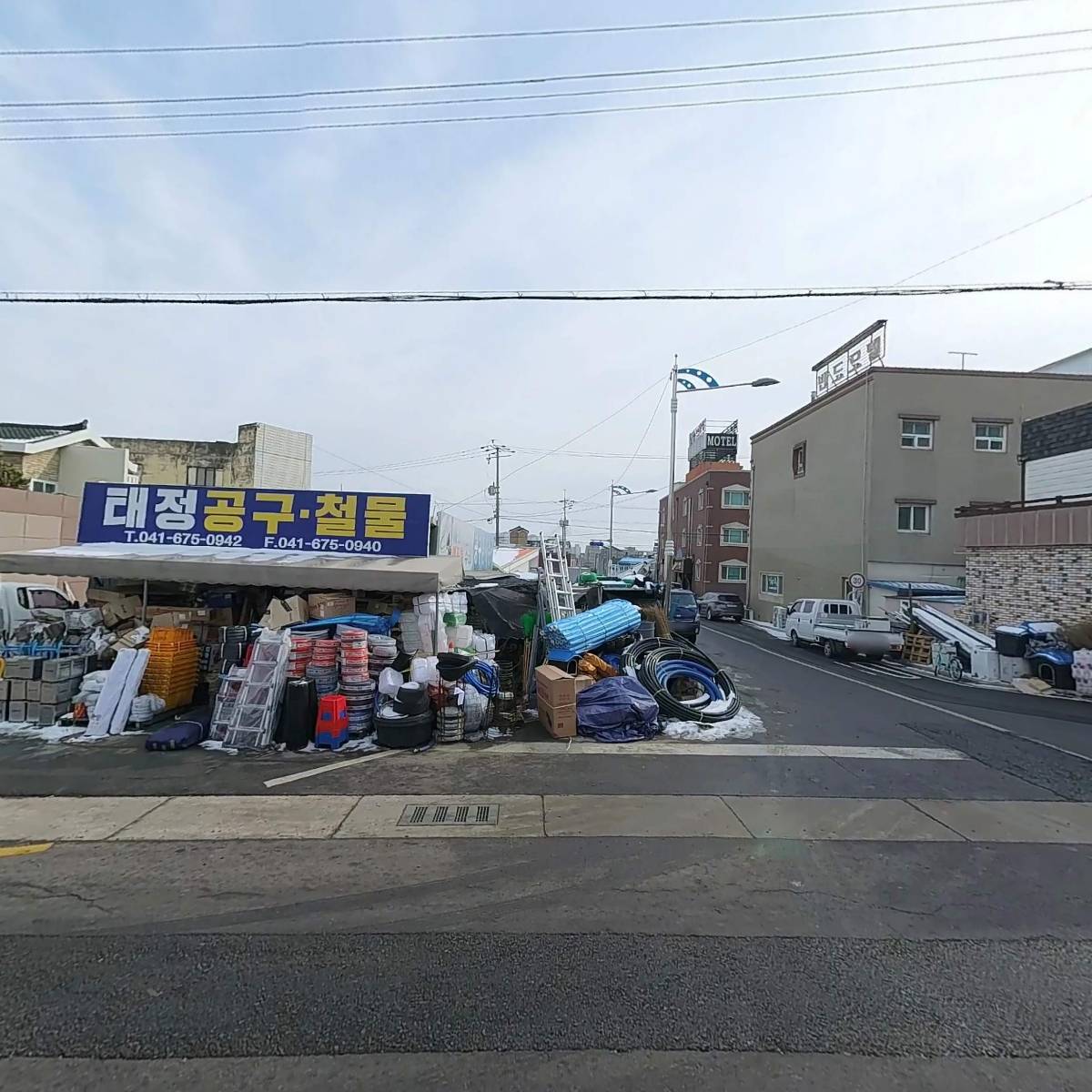 청목한의원_3