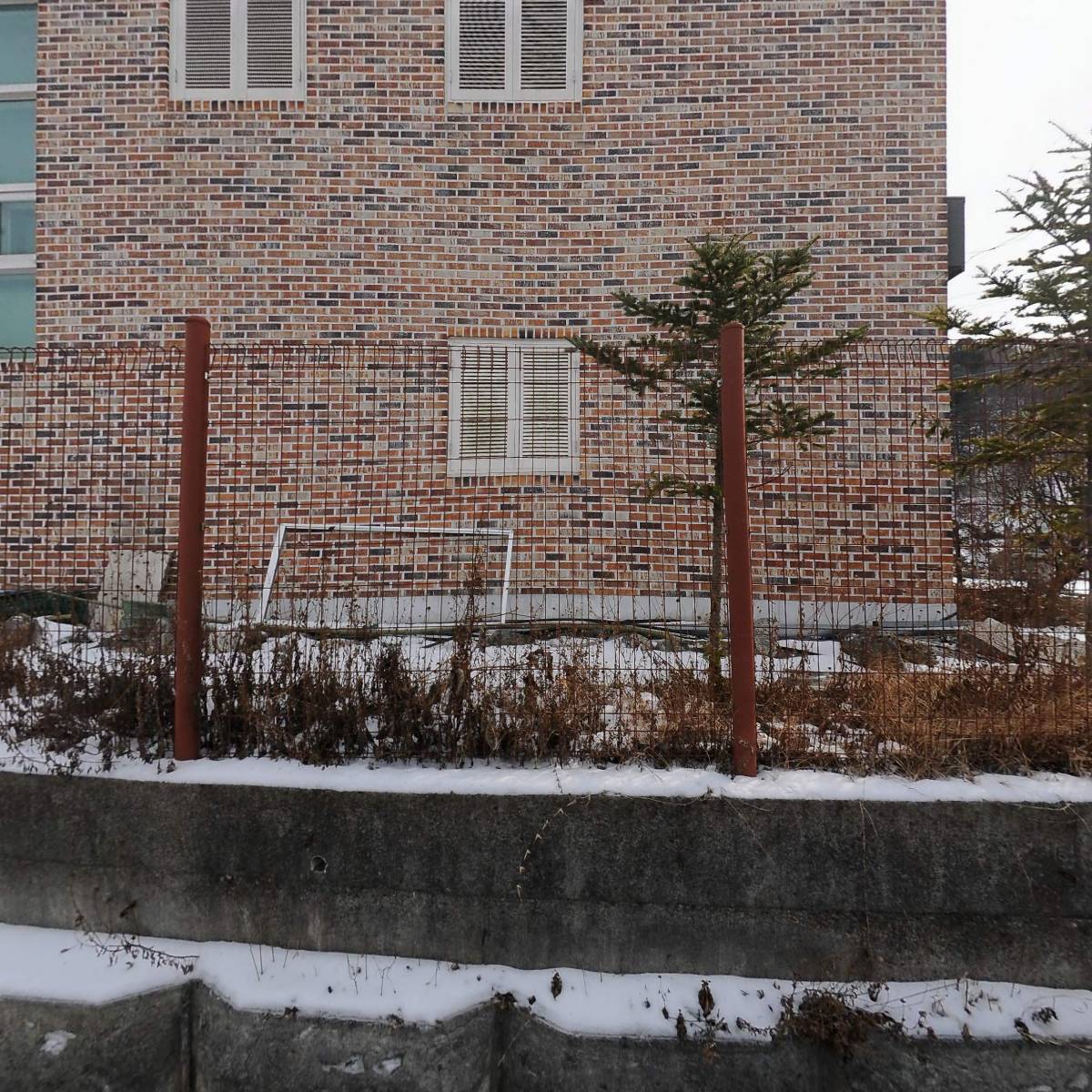 삼국통운_3