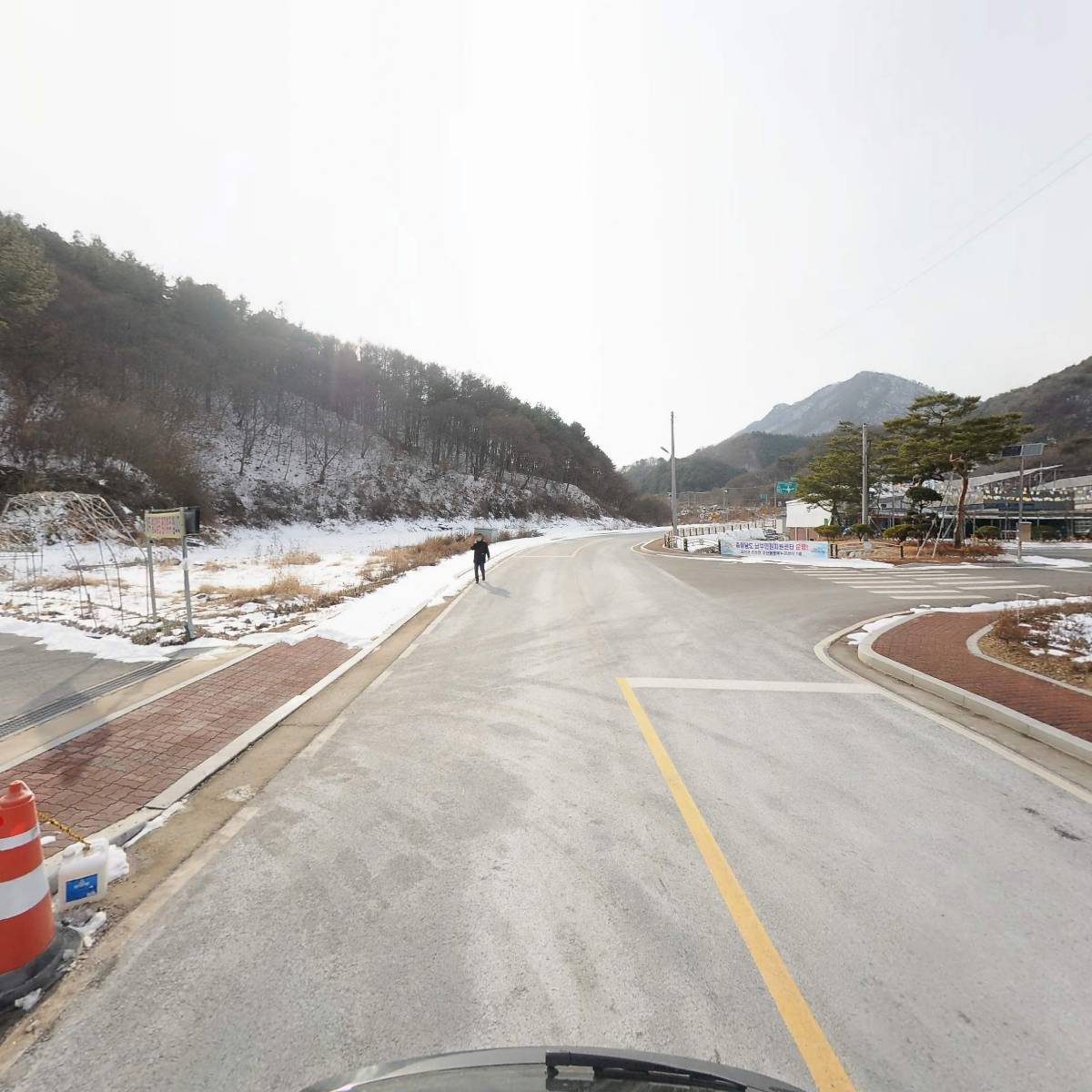 진산메밀막국수_2