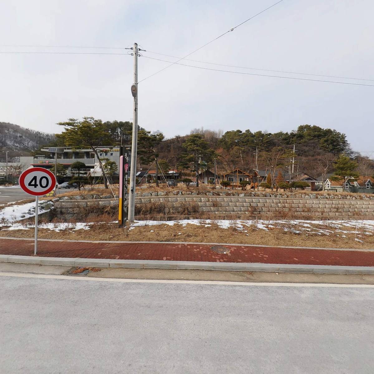 진산메밀막국수_3