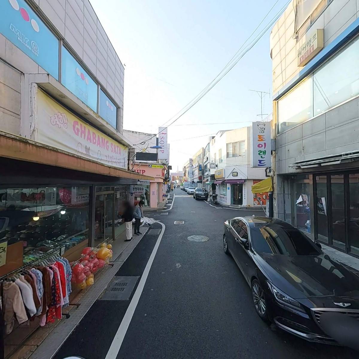 내포스포츠&내포의료기 AED_2