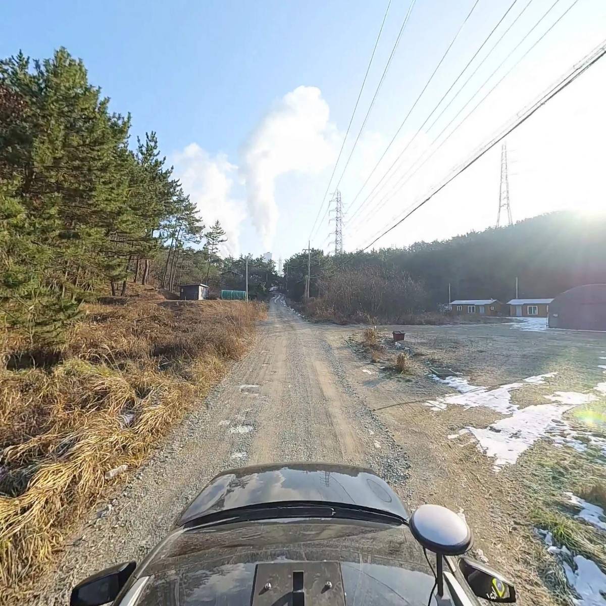 센티마르_4