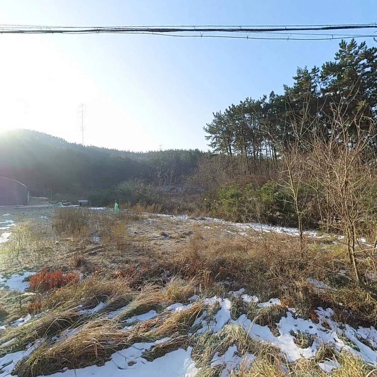 센티마르
