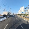 땅지부동산매매_2