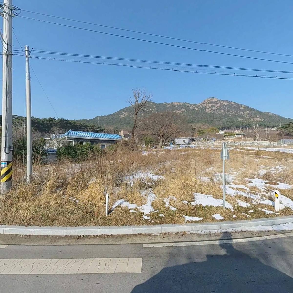 하산경로당_3