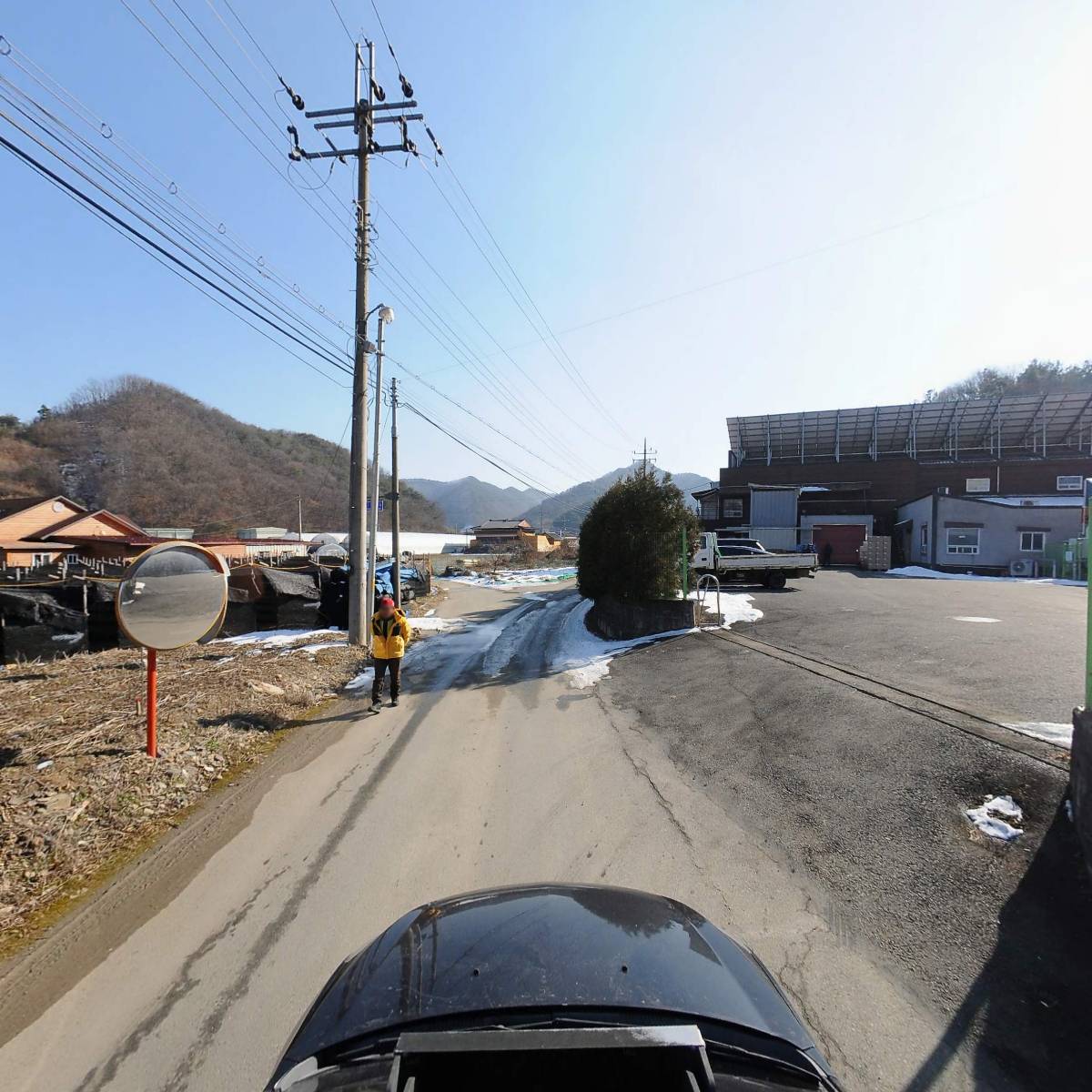 유한회사 푸드온_4