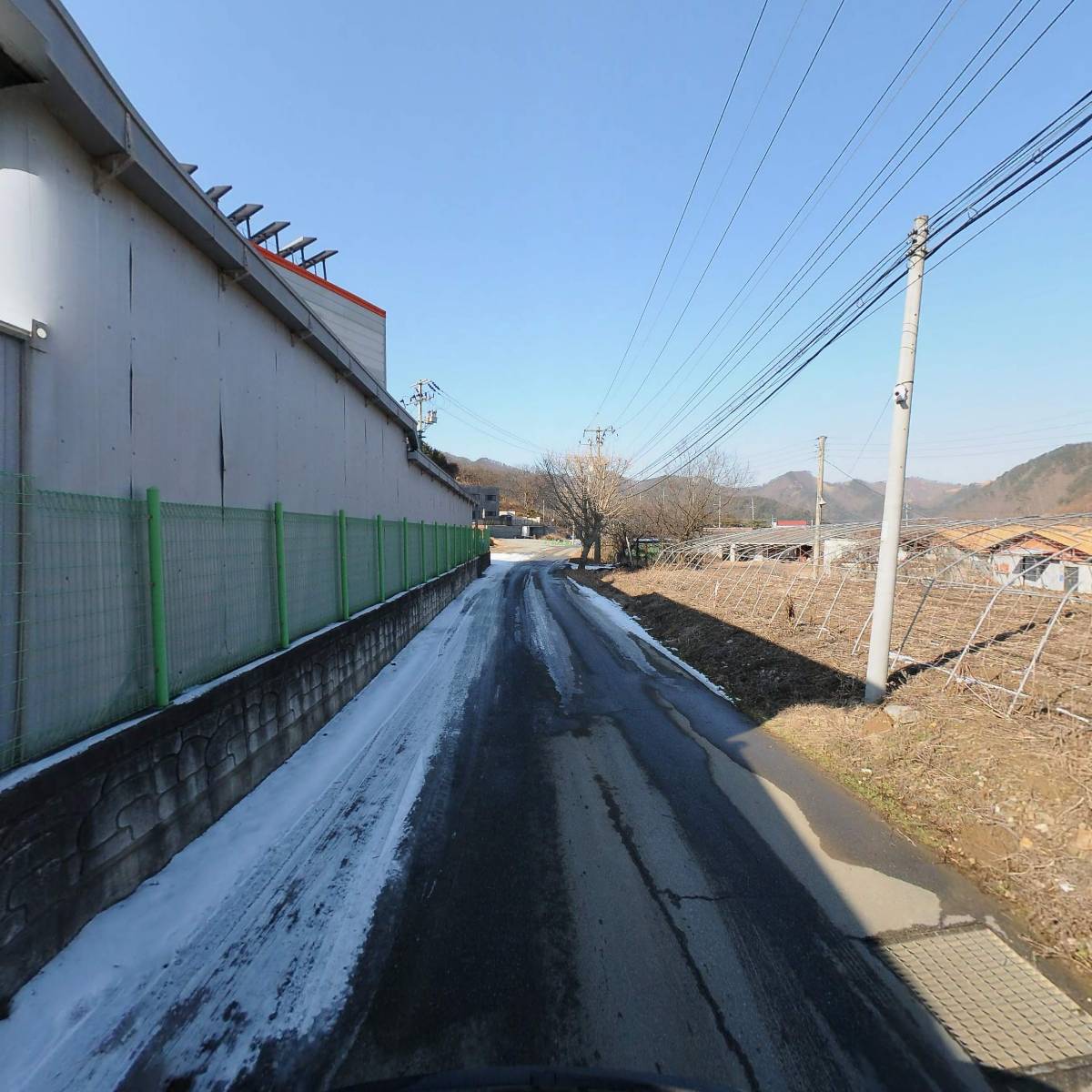 유한회사 푸드온_2