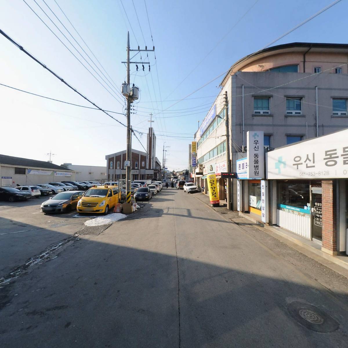 우신동물병원_2