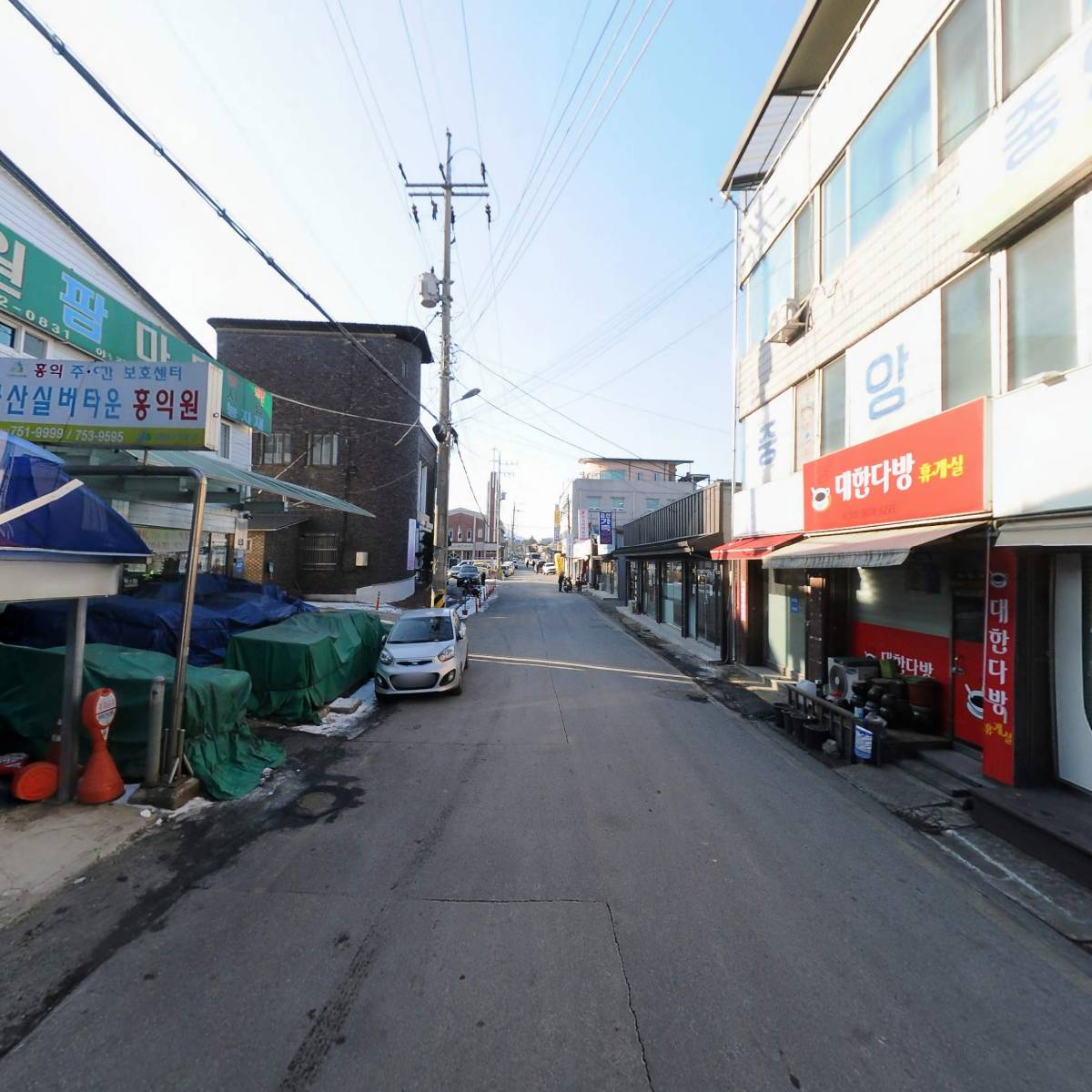 금산무지개주간보호센터_2