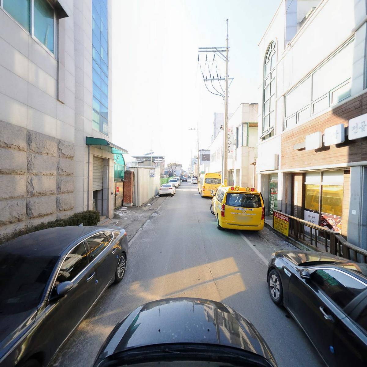 신촌설렁탕함흥냉면_4