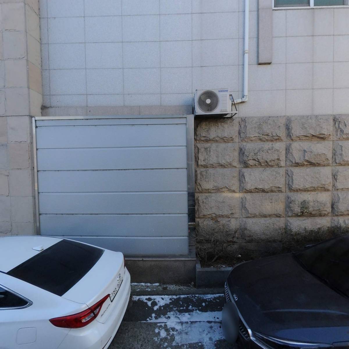 신촌설렁탕함흥냉면_3