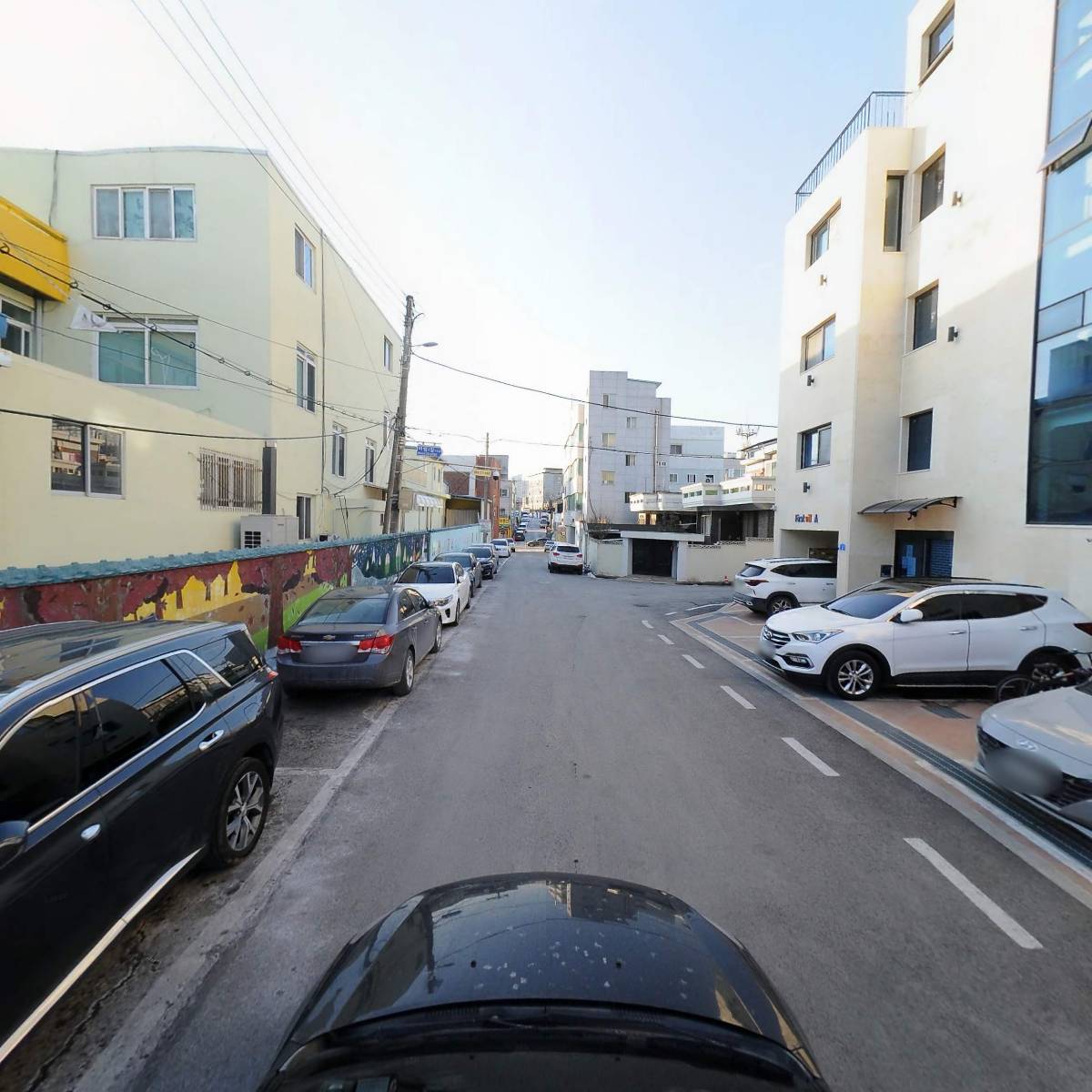 해성엔지니어링_4