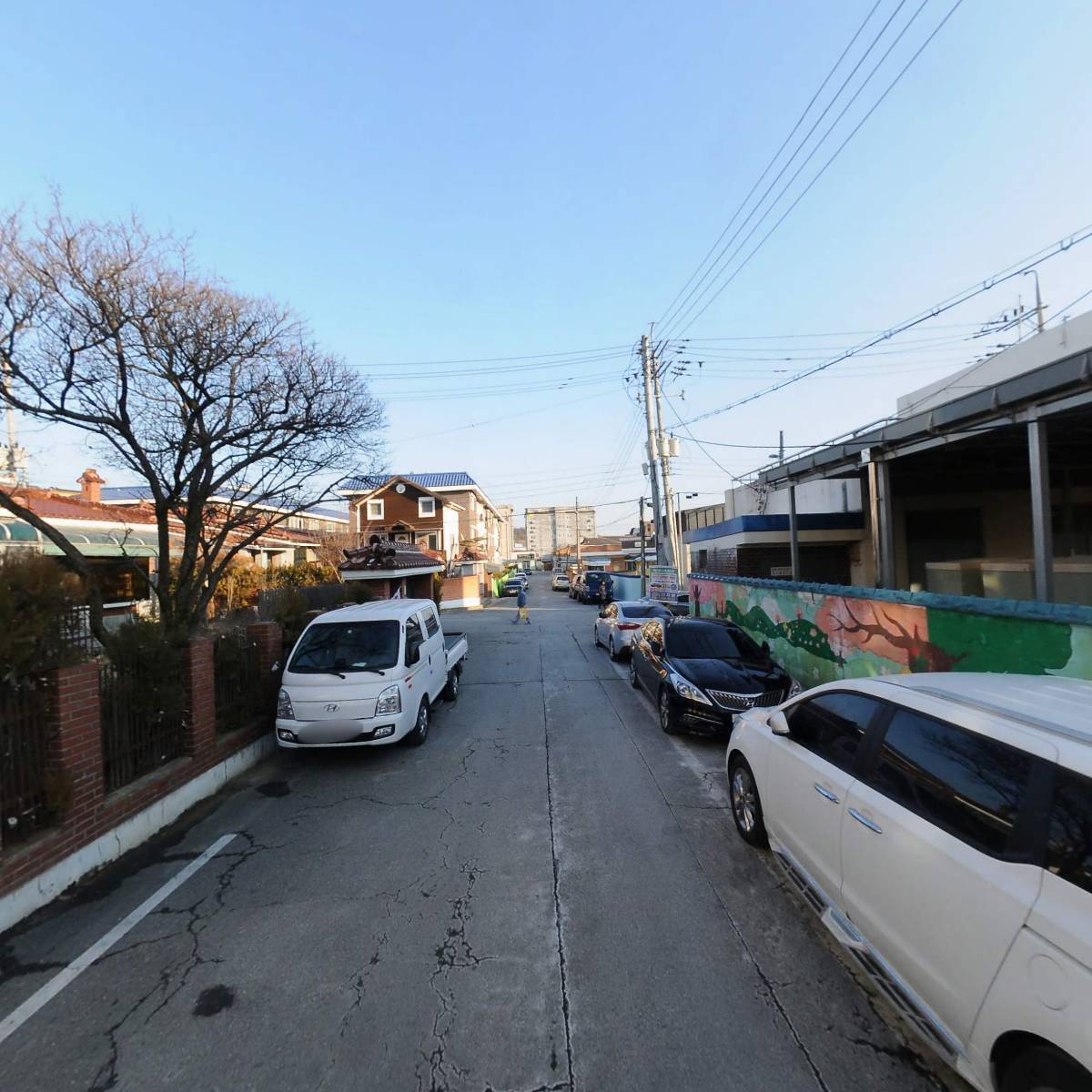 해성엔지니어링_2