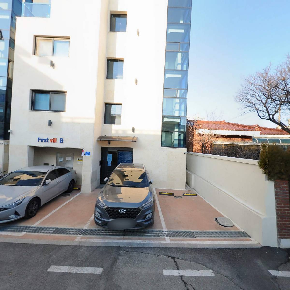 해성엔지니어링