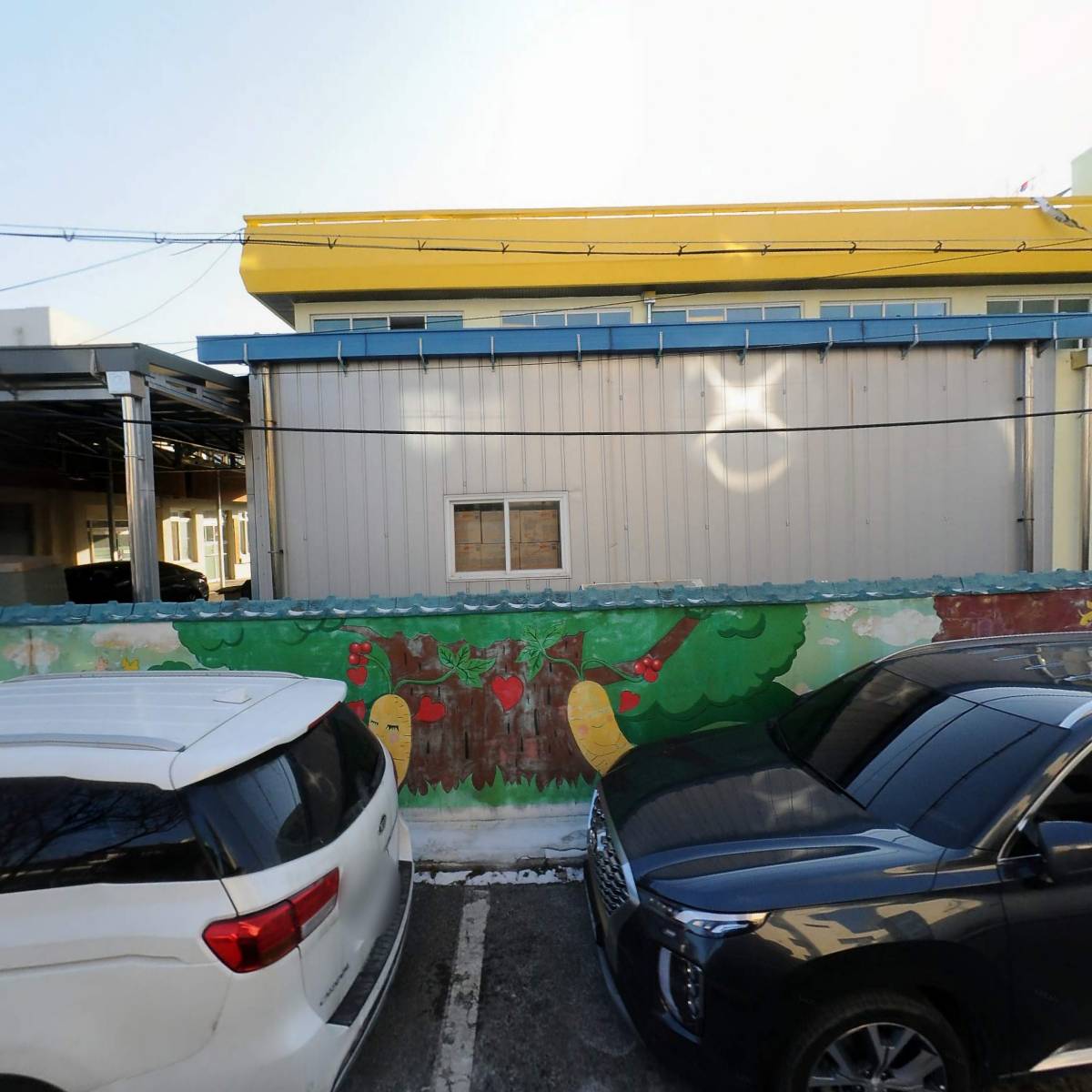 해성엔지니어링_3