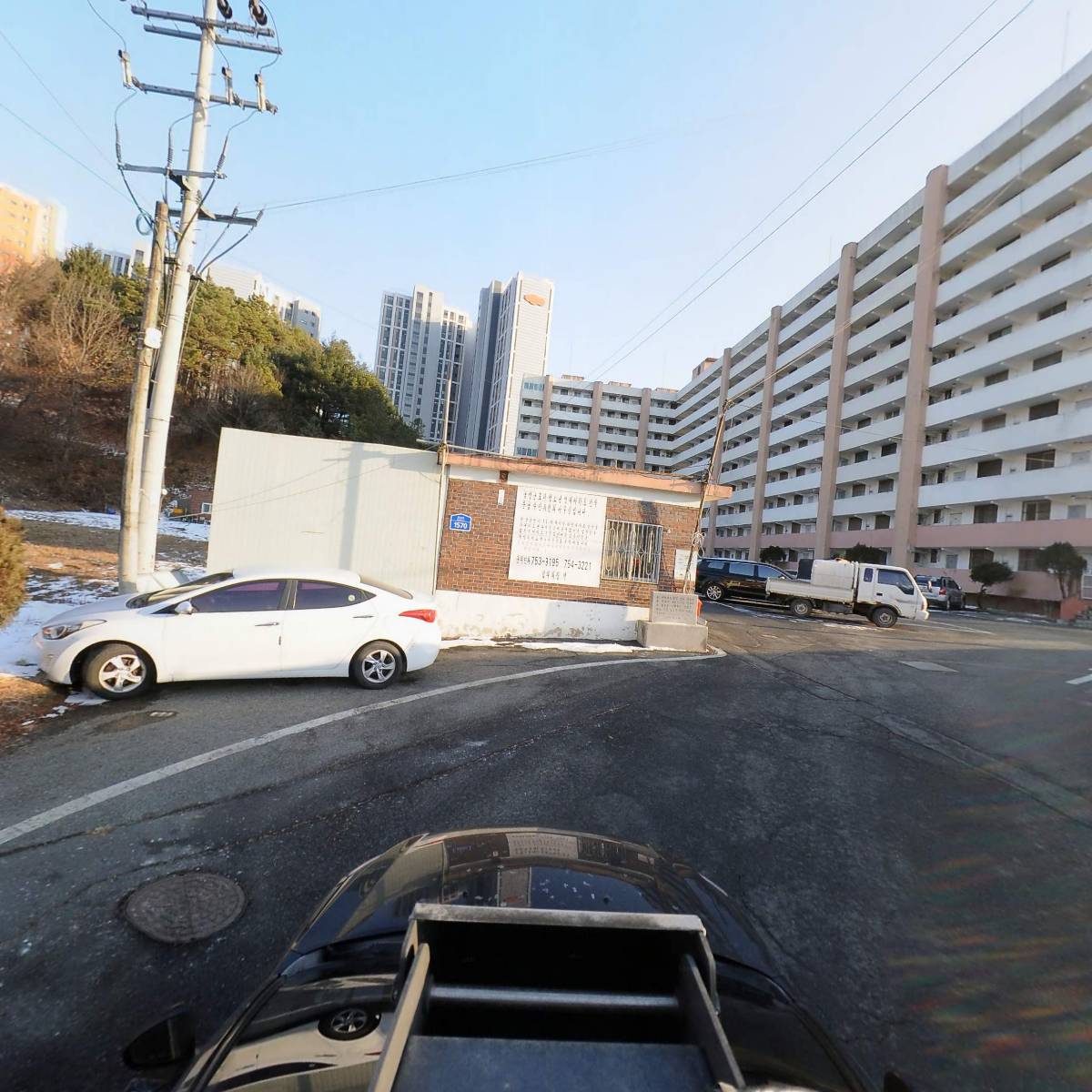 금산한진물류_4