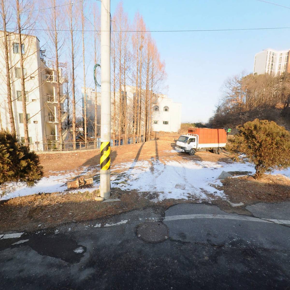 금산한진물류_3