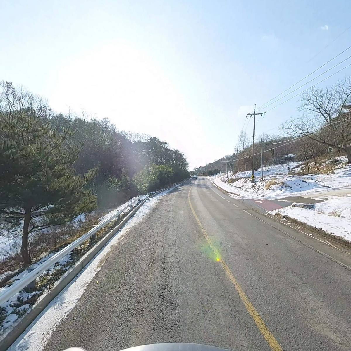 우리삼정가스_2