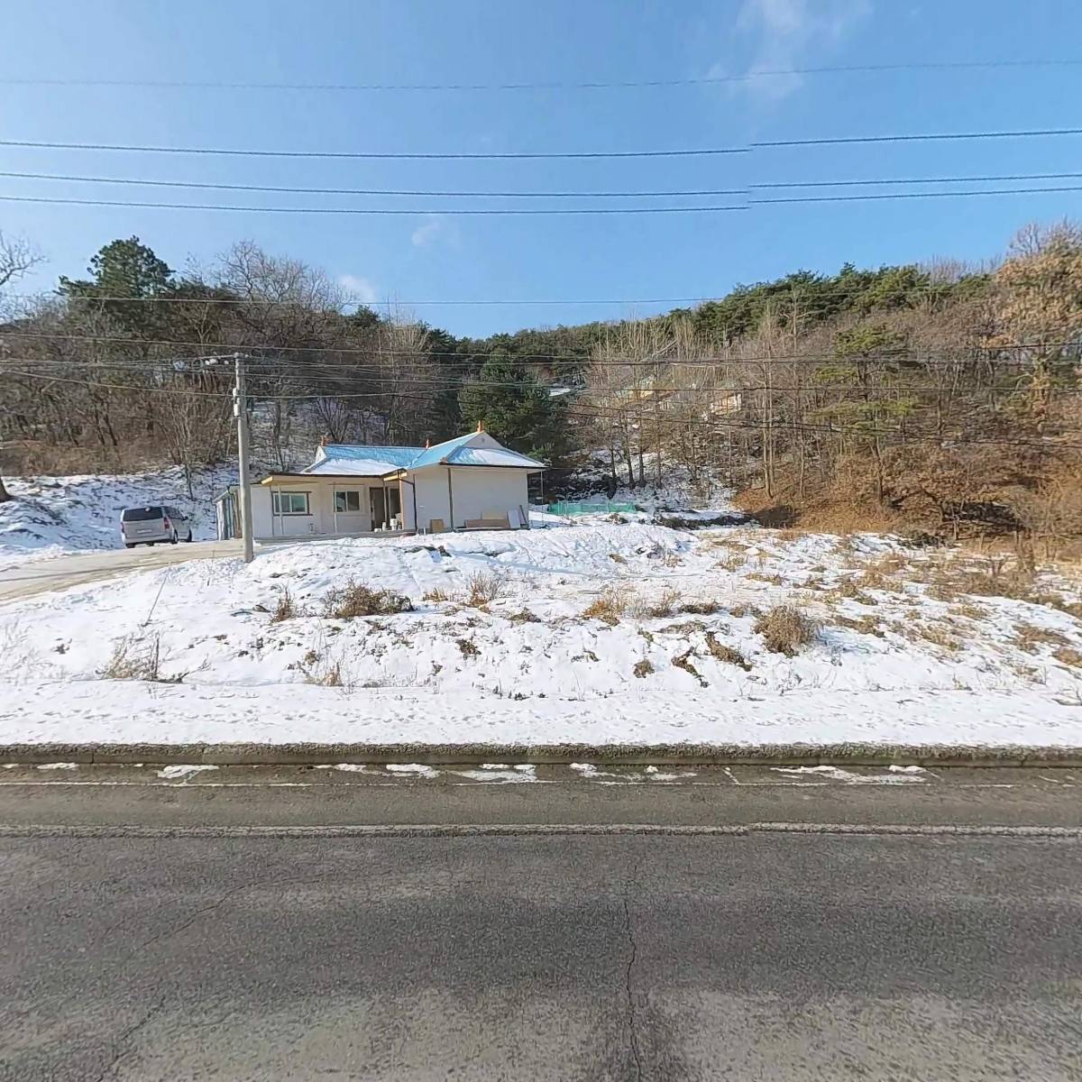 우리삼정가스_3