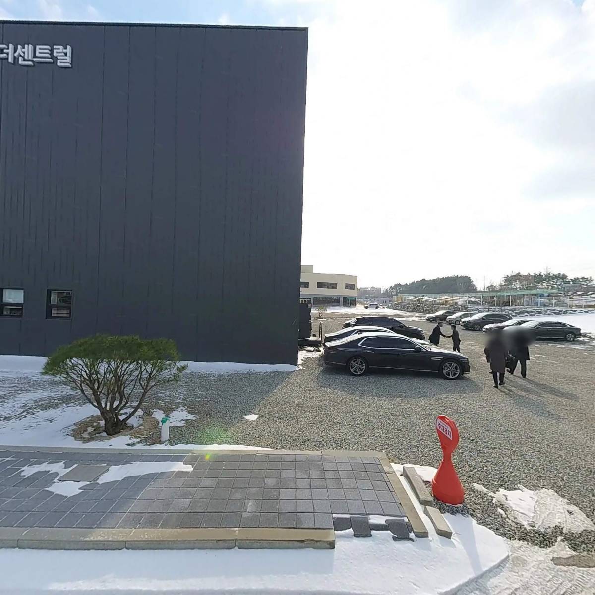 주식회사한국이앤알_3