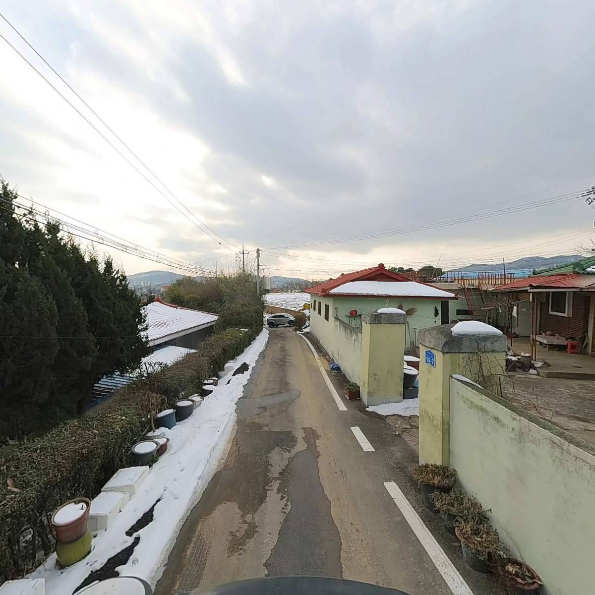 나은건설(유)_2