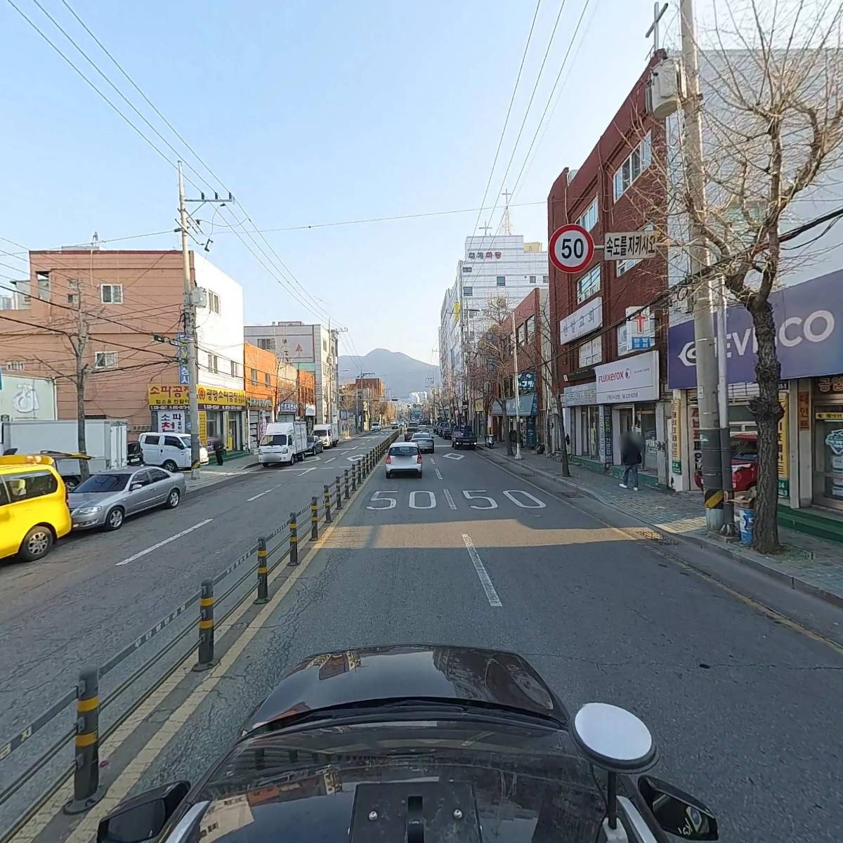 건설화학사상대리점_4