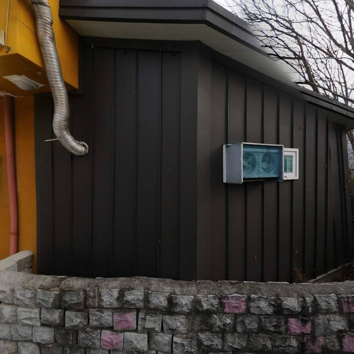 들꽃된장_3