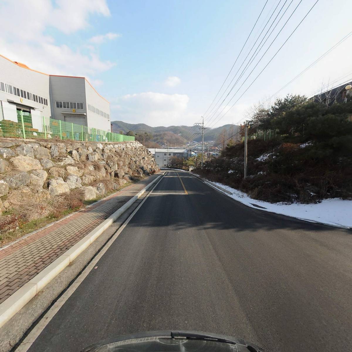 성현기업_2