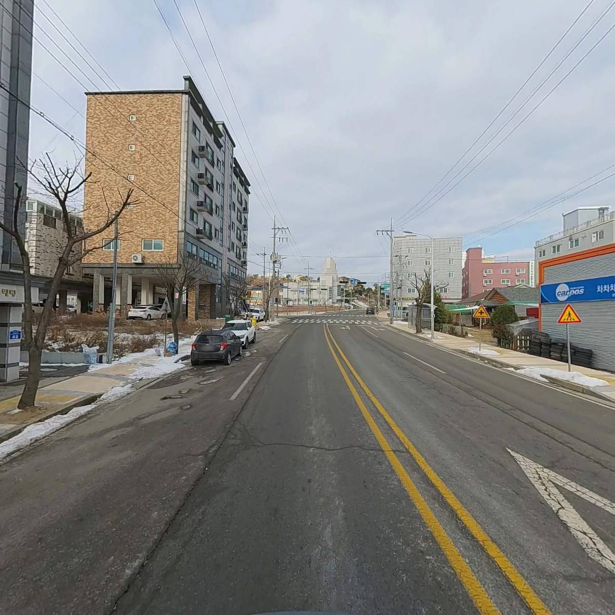 주식회사 세영소방엔지니어링_2