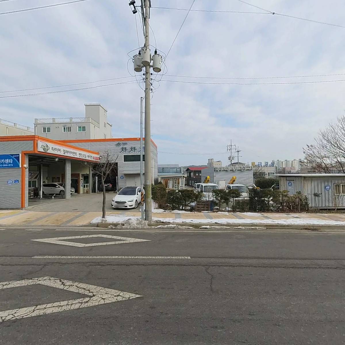 주식회사 세영소방엔지니어링_3