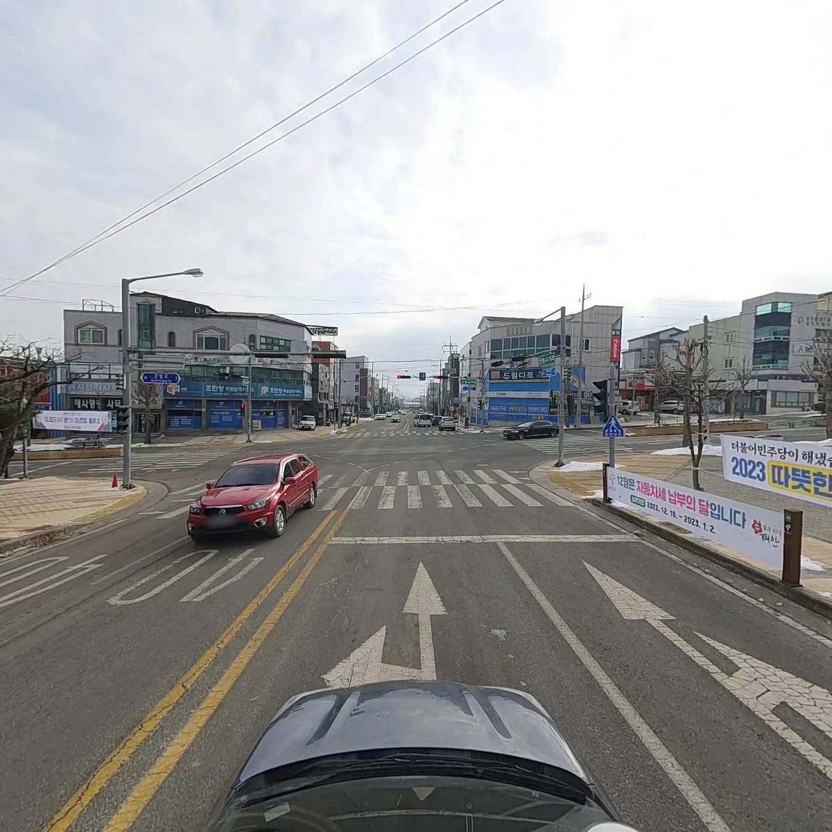 클락풀빌라연합_4