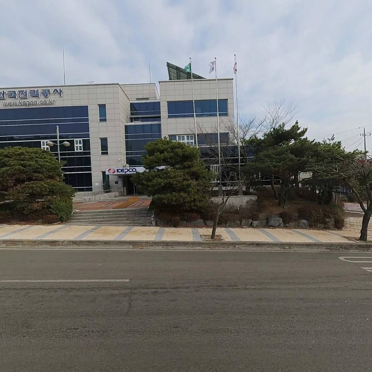 클락풀빌라연합_3