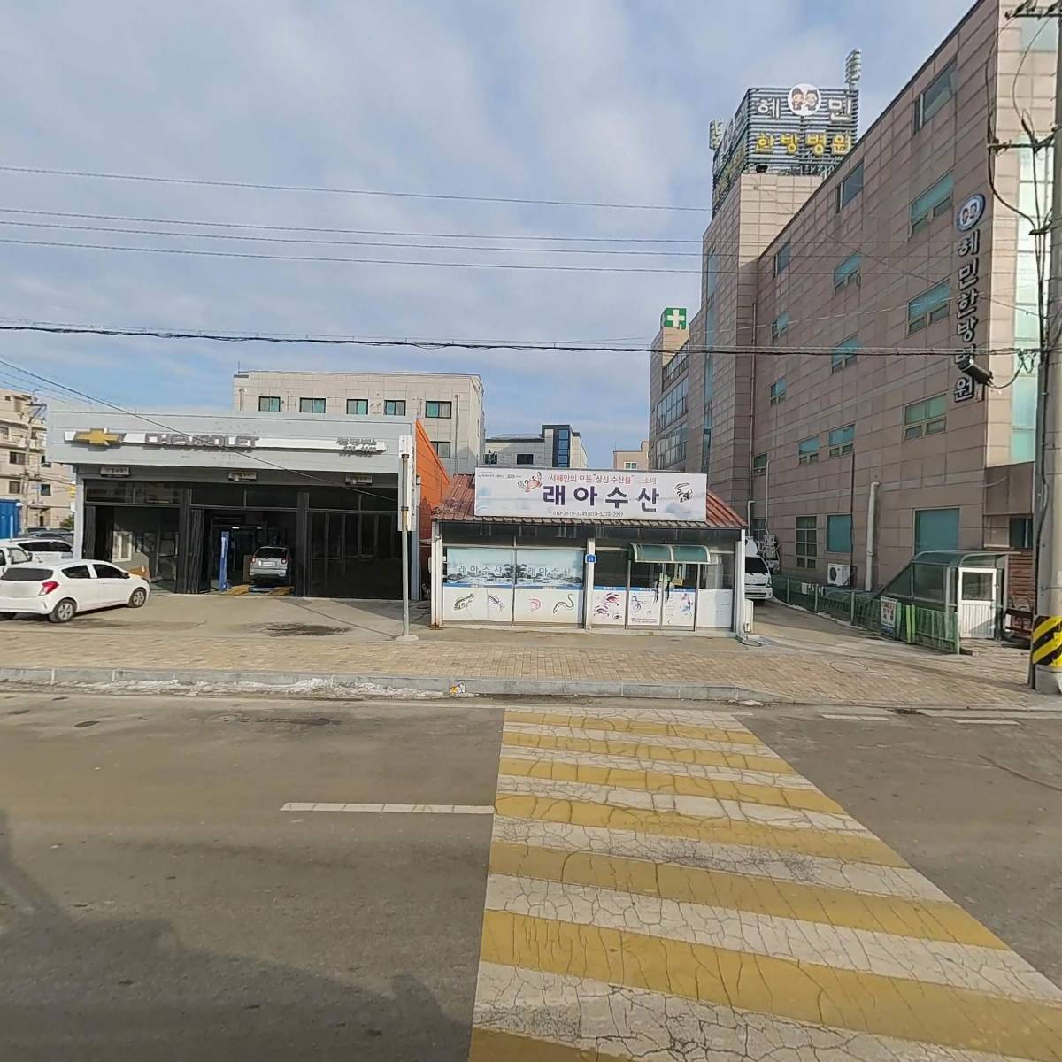 새롬푸드_3