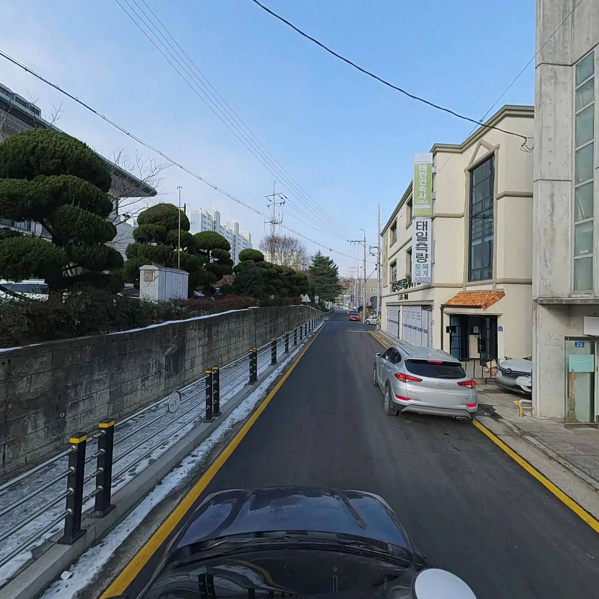 태안군지속가능발전협의회_4