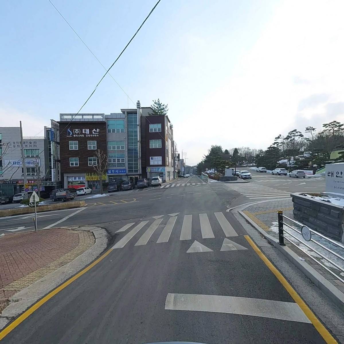 태안군지속가능발전협의회_2