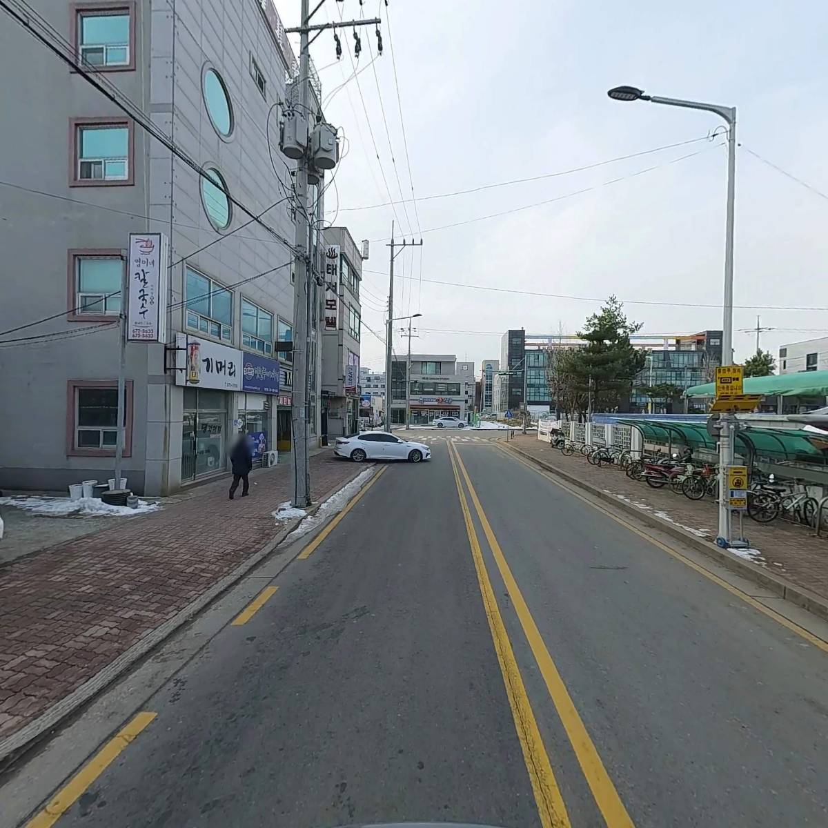 금성한의원_2