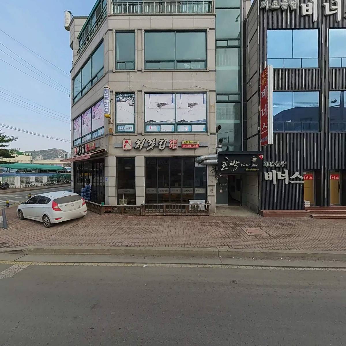 장기요양보호사교육원_3