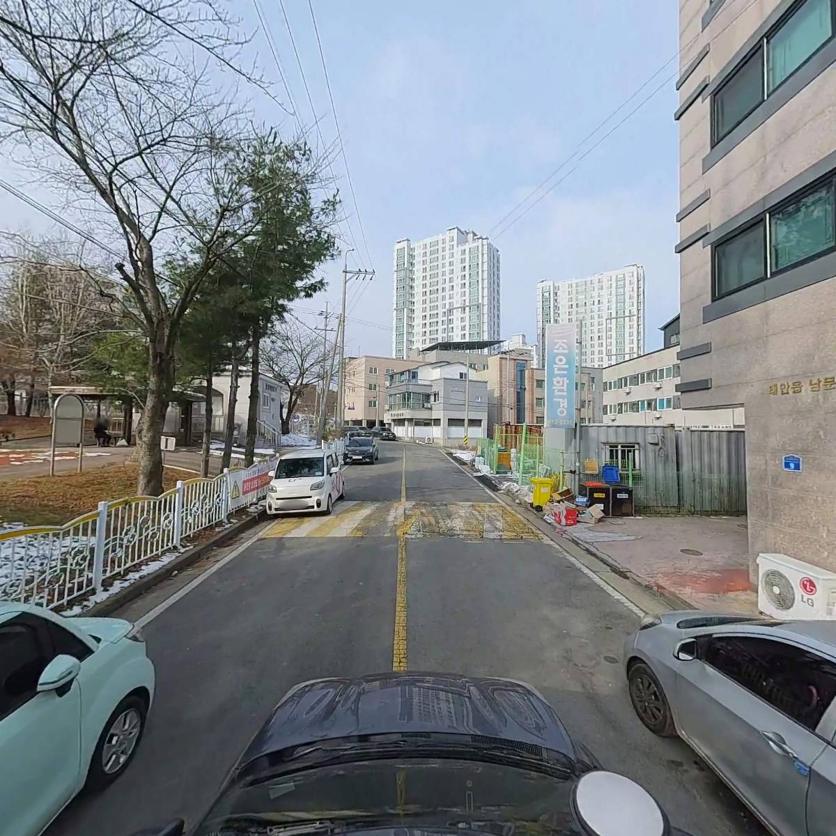 금강아트빌_4