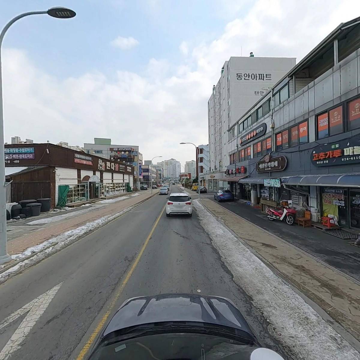 반도인쇄사(정은주)_4